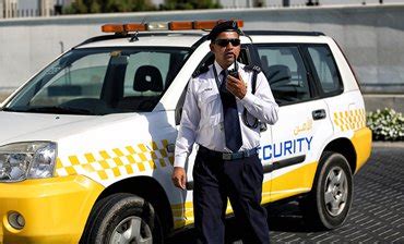 Car Parking & Traffic Management Service Provider In Ahmedabad Gujarat ...