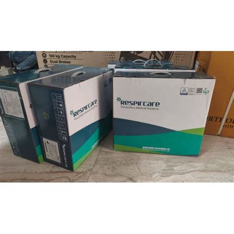 Image result for BiPAP Machine Hospital