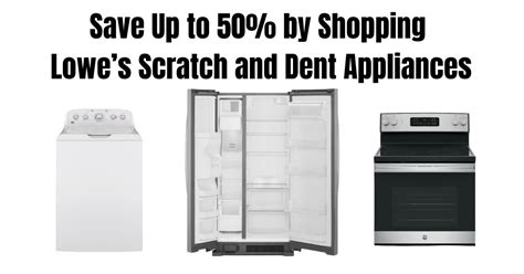 Image result for Lowe's Scratch and Dent Washer and Dryers