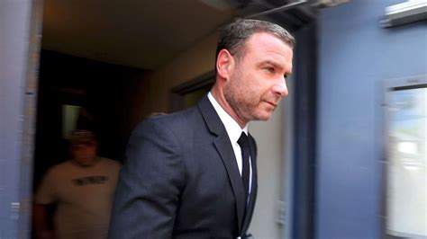 Liev Schreiber - Biography, Height & Life Story | Super Stars Bio