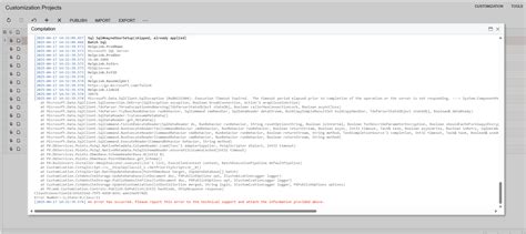 Image result for SQL Connection String Command Timeout