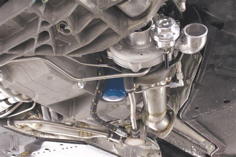 Image result for Install Turbo LS Engine