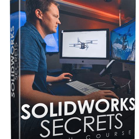 Image result for SolidWorks Electrical Crash Course