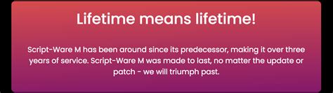 Image result for How to Use Ro Ware Script