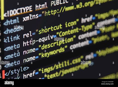 Image result for Free HTML Code