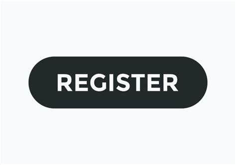 Online Registration Button