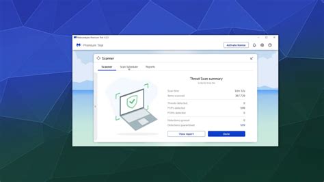 Image result for PC App Store Adware