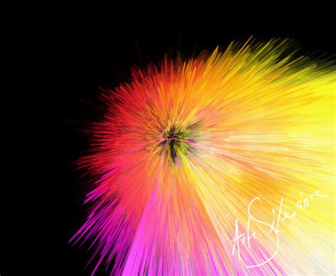 Image result for Flower Python Simple Code