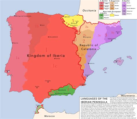 Iberian Peninsula The Birds Of The Iberian Peninsula : De Juana,