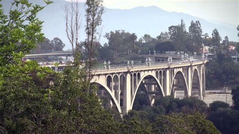 Android Auto Demo 的图像结果