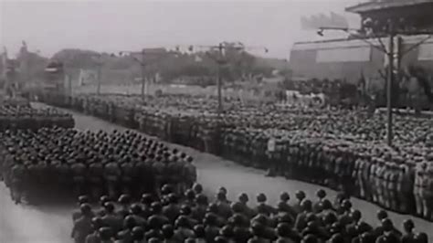1949年的中央人民政府委员会第一次全体会议-中央人民政府委员会第一次全体会议时间内容