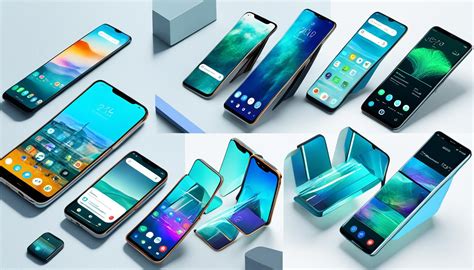 Technology Phone 的图像结果