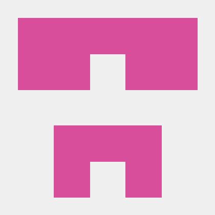 Image result for RenderWare Engine