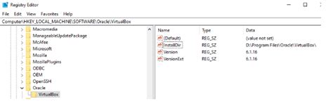 Image result for Program Files in Windows 10