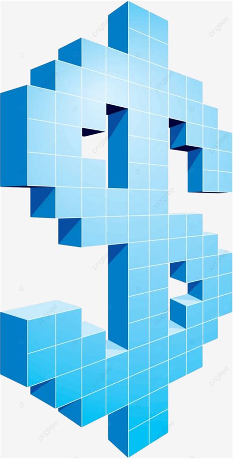 Money Symbol 的图像结果