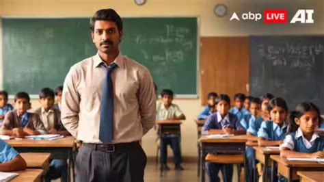 CBSE Mandates CCTV Cameras In Schools With Real-Time Recording For ...