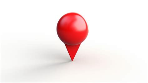 Blue Map Drop Pin 的图像结果