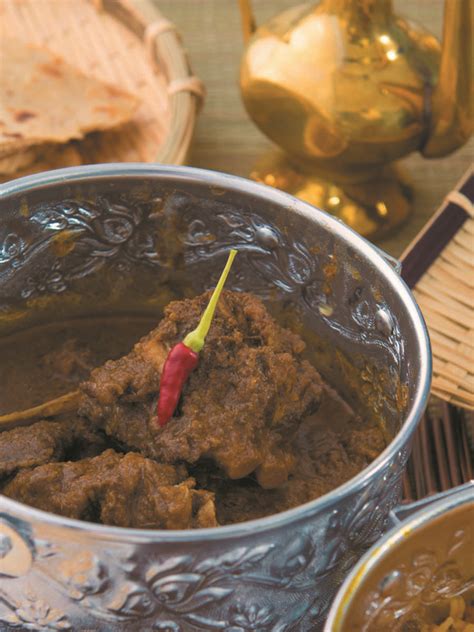 Dishes That Make Kashmiri Wazwan So Unique! | Times of India