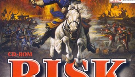 Downhill 的图像结果