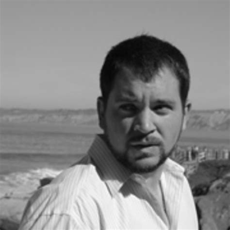 Authors | University of Iowa Press | The University of Iowa