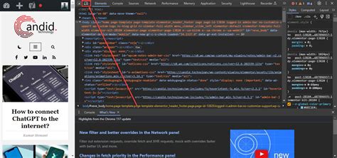 Permanent Inspect Element Android 的图像结果