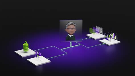 The Next Era of Computing in Higher Education and Research | NVIDIA
