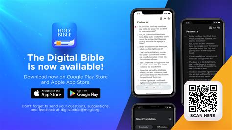 Chuukese Digital Bible | Digital World