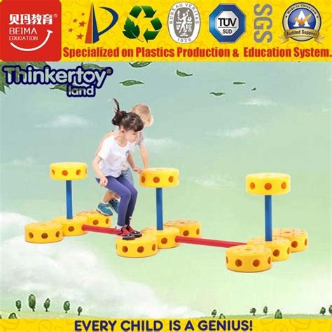 Sports Materials for Kindergarten 的图像结果