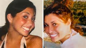 Philadelphia teacher's suspicious suicide crime scene was cleaned up ...