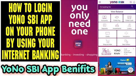 slot winner app yono login sbi,In recent years