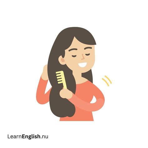 Action verbs in Spanish with examples - learn spanish