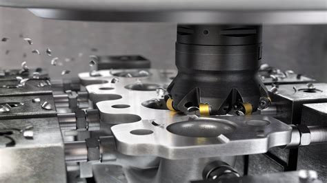 Image result for CAD CAM Projects