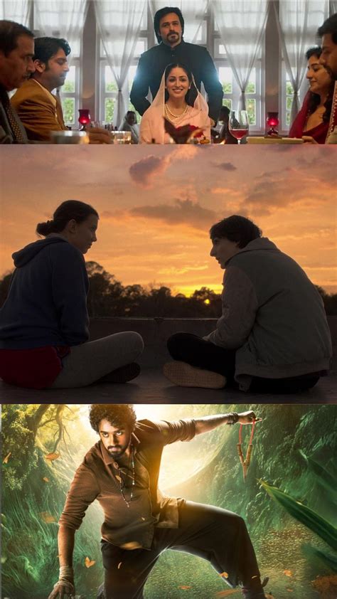 Latest News, Breaking News, Today Headlines, India News, Mumbai News ...