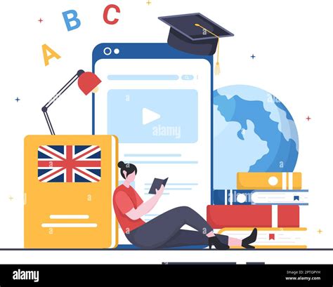 Language Institute Cartoon 的图像结果