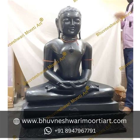 Marble Statue Manufacturer & Exporter - Bhuvneshwari Moorti Art