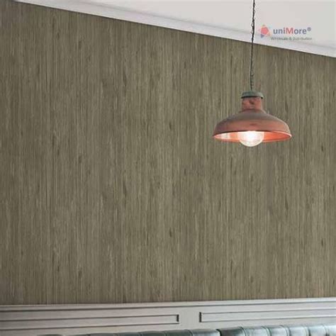 Unimore | Wallpaper Wholesaler and Distributor | Delhi NCR