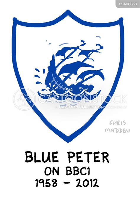 Image result for Blue Peter Clips