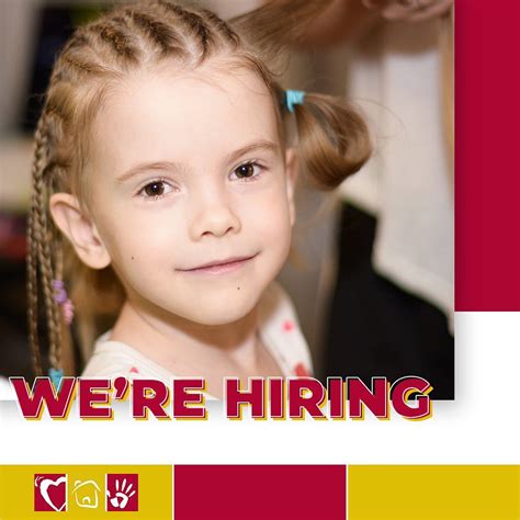 South Coast Community Services (@thesouthcoastcommunity) • Instagram ...