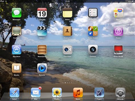 Image result for Change Screen Background