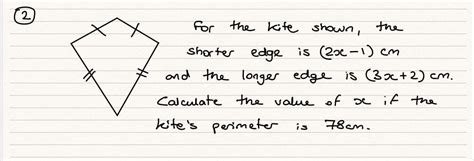 please send help step by step - Brainly.in