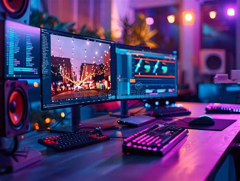 Image result for Run Two PCs with One Monitor Mouse Keyboard