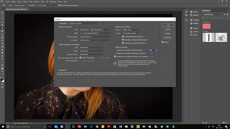 Image result for Fix Color Problem
