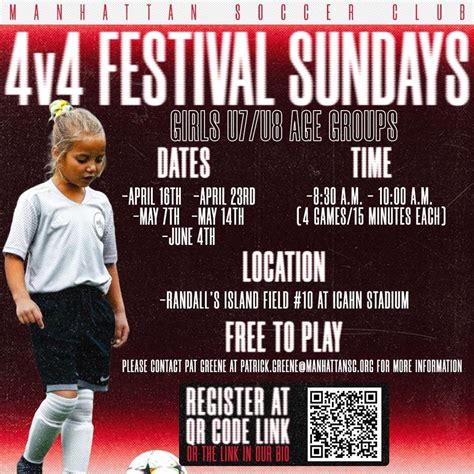 Westchester Youth Soccer League