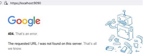 Image result for Local vs Remote Port Forwarding Windows