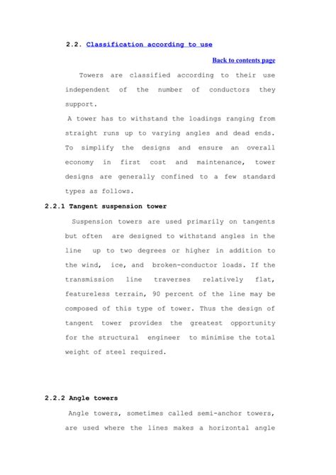 Image result for Tower Fall Level Design