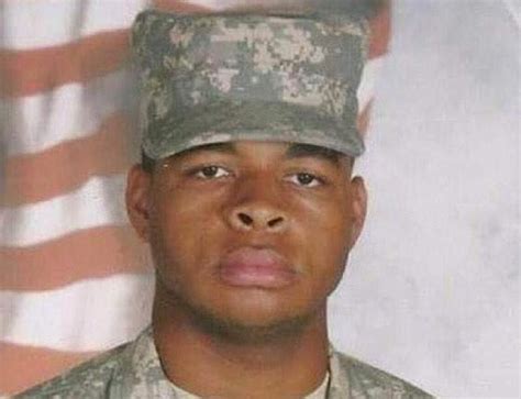 Dallas sniper had planned a larger attack, says police chief | World News