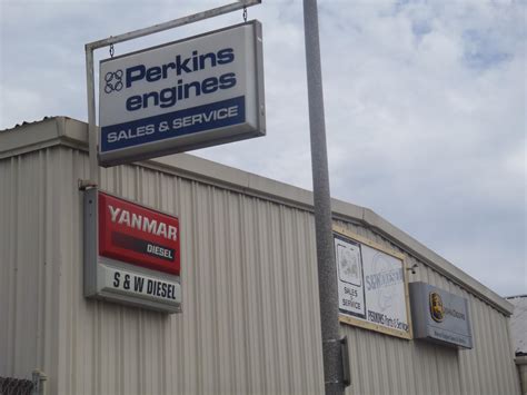 Image result for SW Controls Diesel