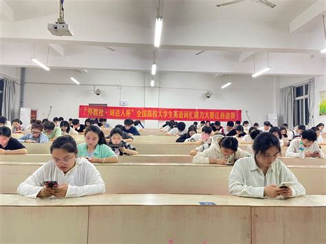 南昌“外国语”学校太多分不清？背后的成绩居然相差这么大！_教学