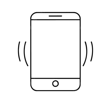 Image result for Mobile Call Vector Png