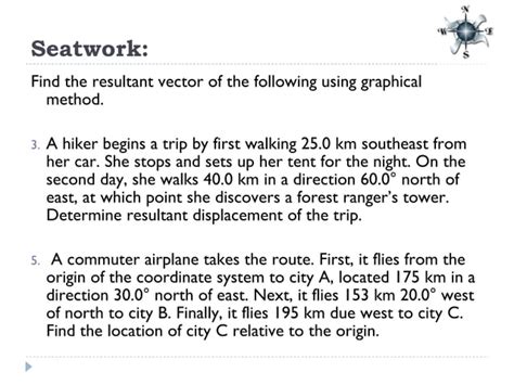 Image result for Vector Using Graphical Method
